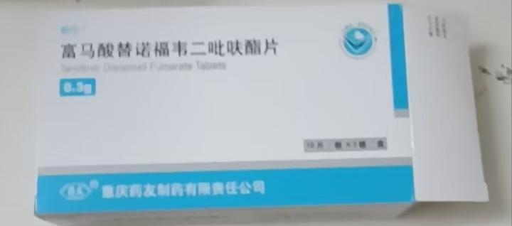 年前说母亲经常咳嗽，吃了很多药都不好。就是随便到社区医院自己点的消炎药，止咳糖浆