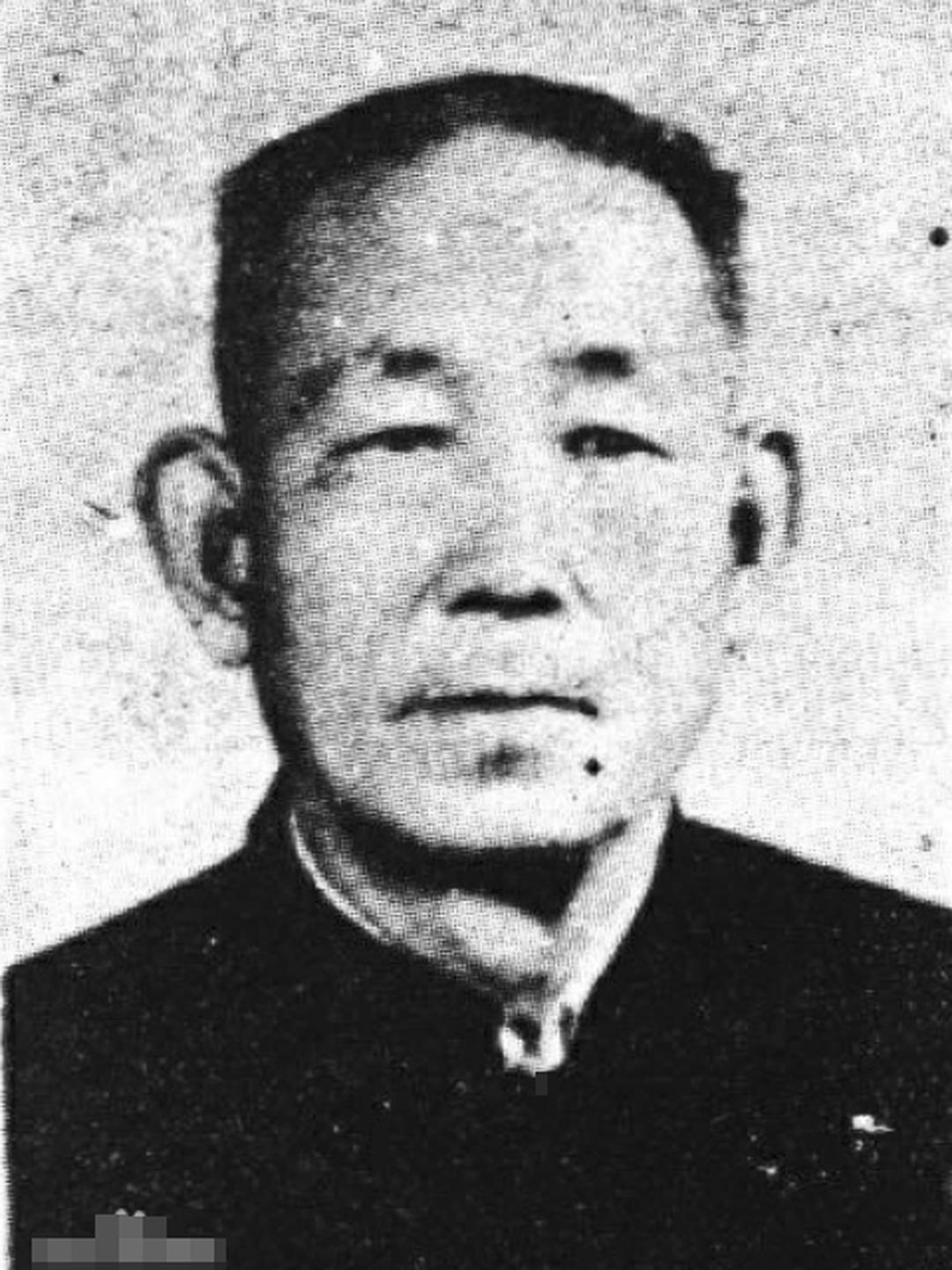 1944年抗战往事：莒县伪军率众起义，日军电话威胁也没能拦下1944年，伪
