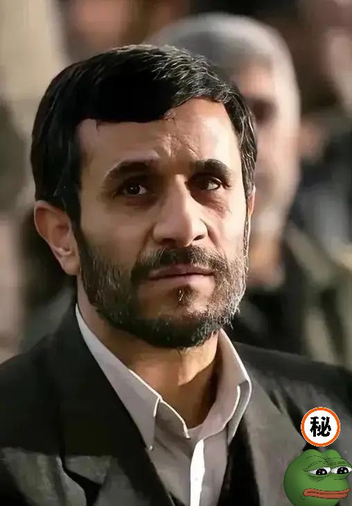 伊朗放话了！4月22日凌晨，伊朗国家电视台向全世界放话了！他们说伊朗已经成了战