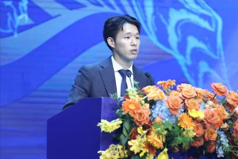 陈浩峰慧眼识人！近期，据CBA媒体人宋翔透露：NBA球星丁威迪有意来CBA联