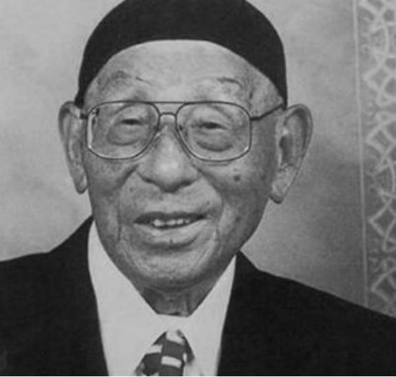 1946年10月，张学良被送到台湾软禁，保密局每月拨付5万元，用于张学良等人及特