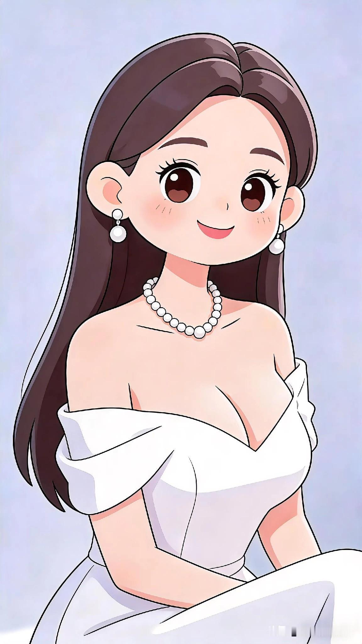 2026年炒股【10个绝对不碰】第一：纯题材炒作而无业绩支撑的【空气股】；