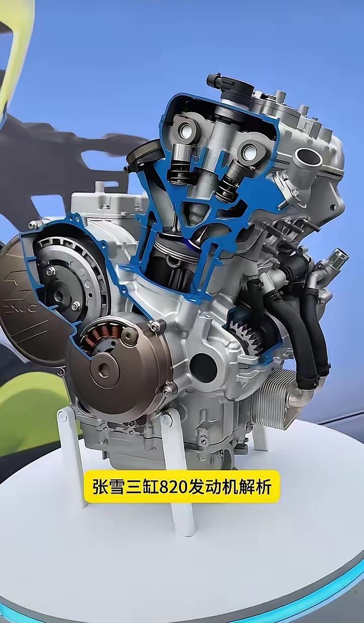 刷到一条新闻，愣了半天。一个初中没毕业的修车工，在葡萄牙拿了个世界冠军。WS