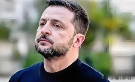 乌克兰空军9日在社交媒体爆料，这次俄军是真的动了肝火，报复来得太猛了。就因为