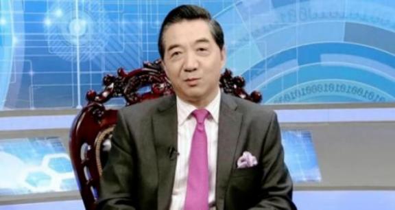 说白了，美国不是不敢对咱们动手，而是美国不敢赌，一旦美国赌输了，那么美国将失去自