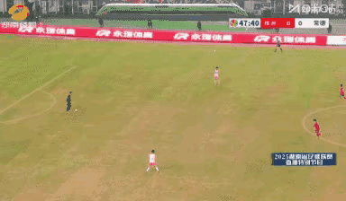 株洲队应该是常德队的克星！常规赛的时候，常德队就没踢赢株洲，到了半决赛，常德队又