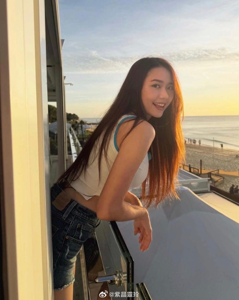 TVB辣招強收藝人社交帳號《東周刊》獨家爆張振朗戴祖儀拒就範郭柏妍游嘉欣反抗