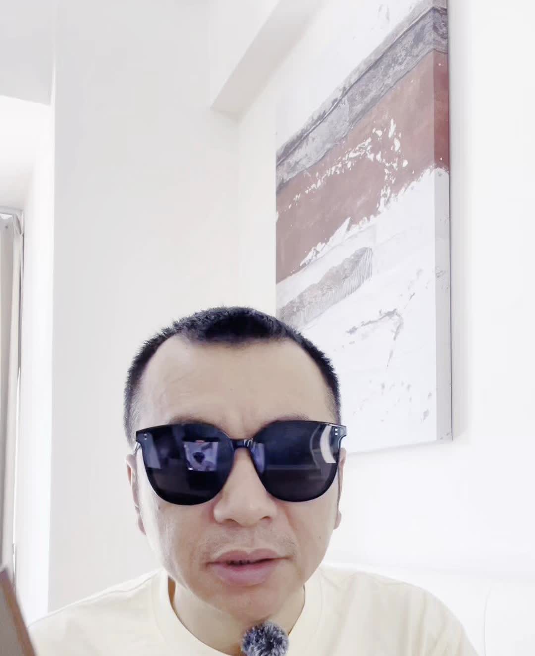 都2025年了，为什么手动挡汽车还没被淘汰？相比自动挡，手动挡这7大优势，自动挡