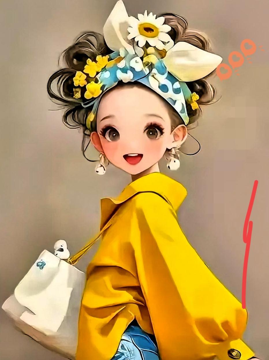 人这一辈子，​心里有你的人，​谁都没有你重要，​心里没你的人，​谁都比你