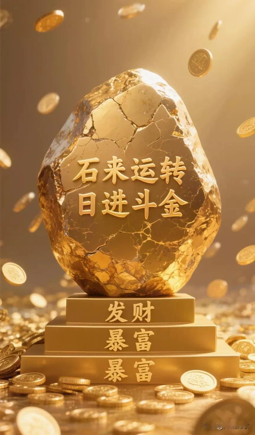 你信不信？现在不卖房，一定是笑到最后的那个人！有人一直盼着房价下跌，可是