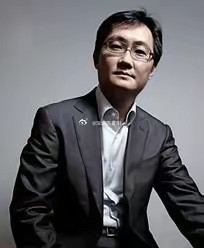 腾讯这次终于算清了一笔账！在科兴科学园租了十几年楼，每年光租金就烧掉10个亿，十
