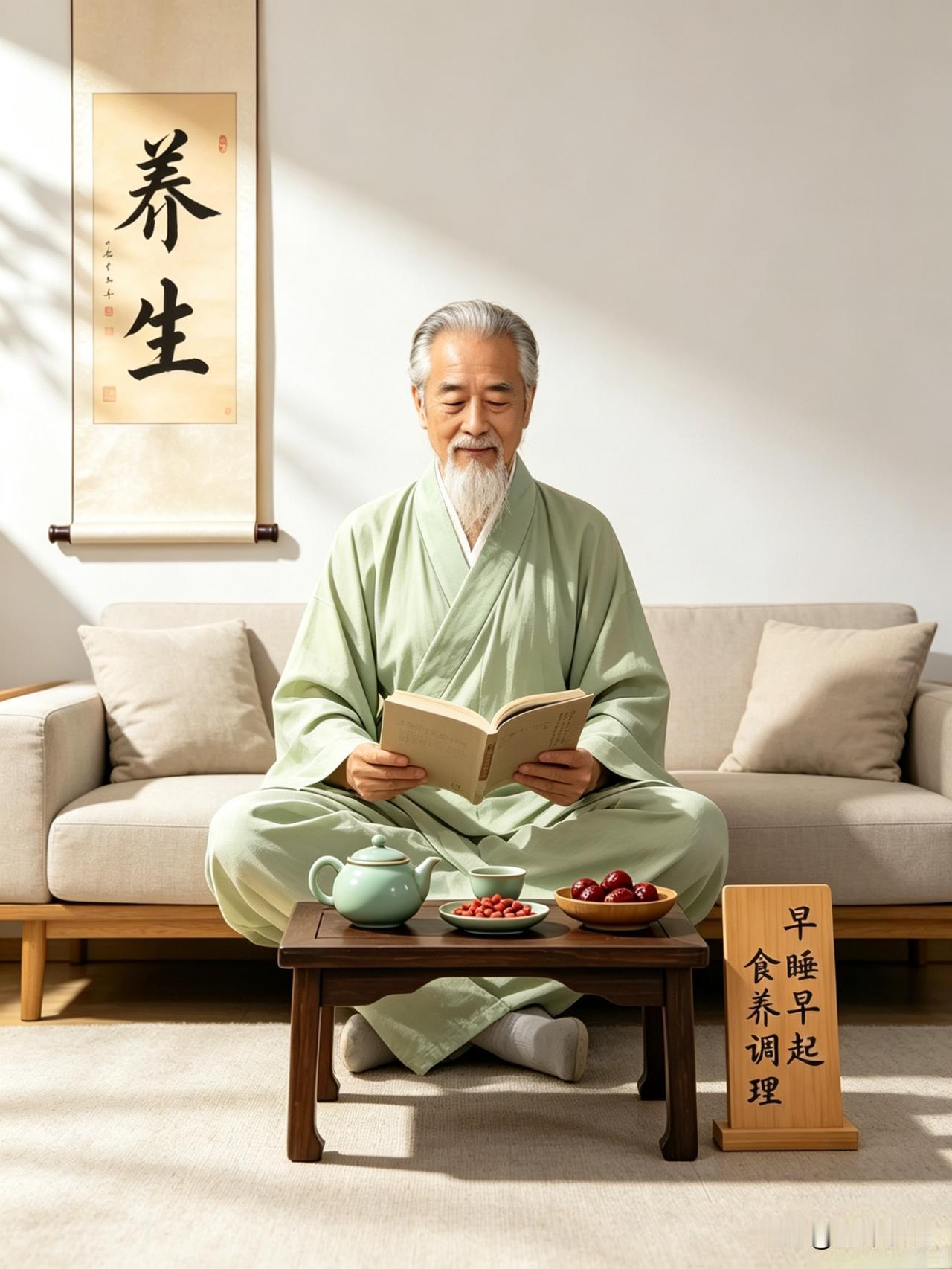 南宁民间清润方：鸡骨草15克，蜜枣3枚，煮水代茶喝3次，坚持10天，值得收藏！