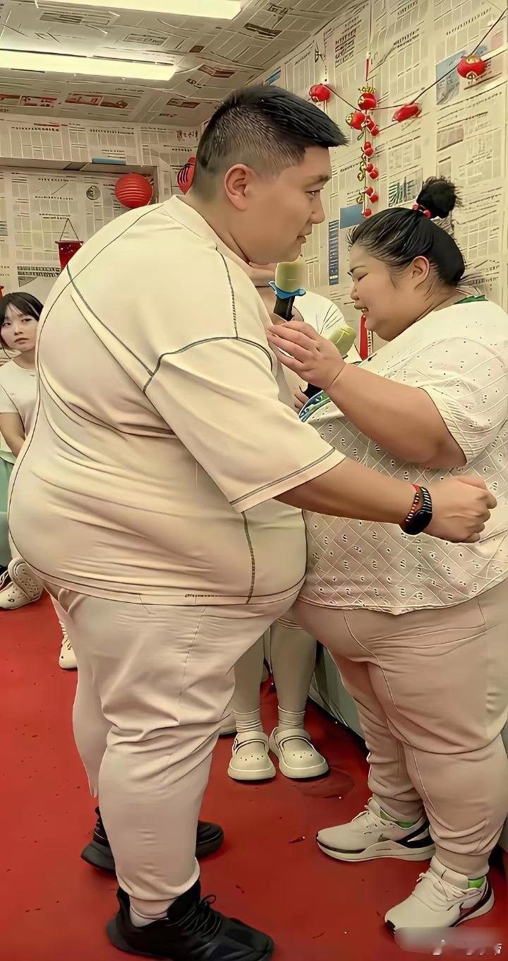 这两人结婚最担心的是什么？