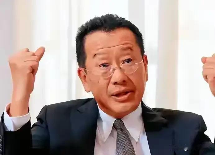就在刚刚，台“防长”顾立雄发表声明，10月2日，台东志航基地，两架F-16V