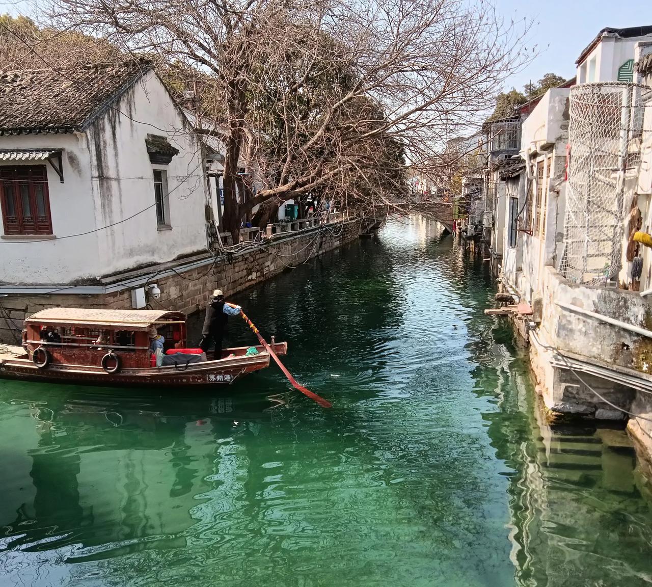 万达文旅城当年配套建设的酒店群如今随着宋品酒店的拍卖而引人关注。