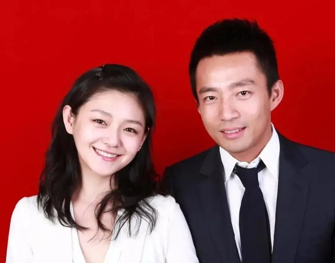 小杨阿姨为了汪小菲的孩子，在台湾8年多没回大陆，兰姐给她开的薪酬在北京也是高的，