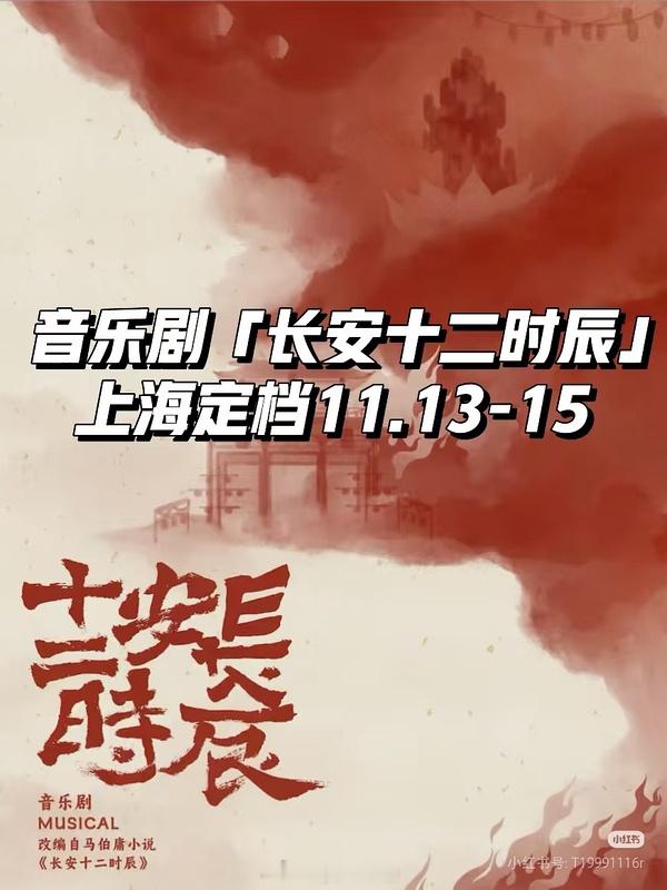 啊啊啊啊啊啊啊啊啊啊啊啊啊（但是不一定去的了（说的地狱一点也不定有某人（你