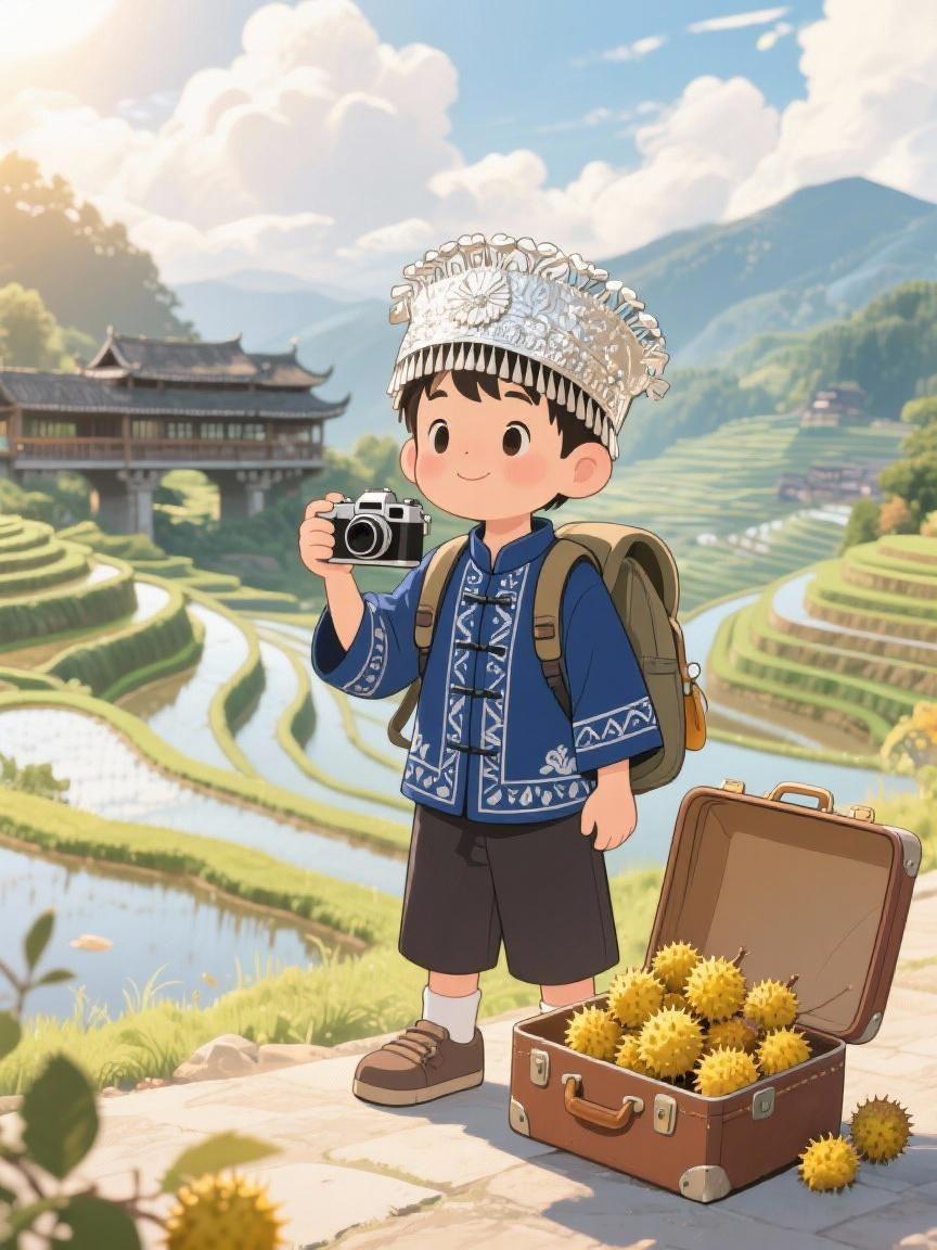 在股市里，真的建议不要天天盯盘。因为你天天盯盘，你心里就总会忍不住去想，我要是