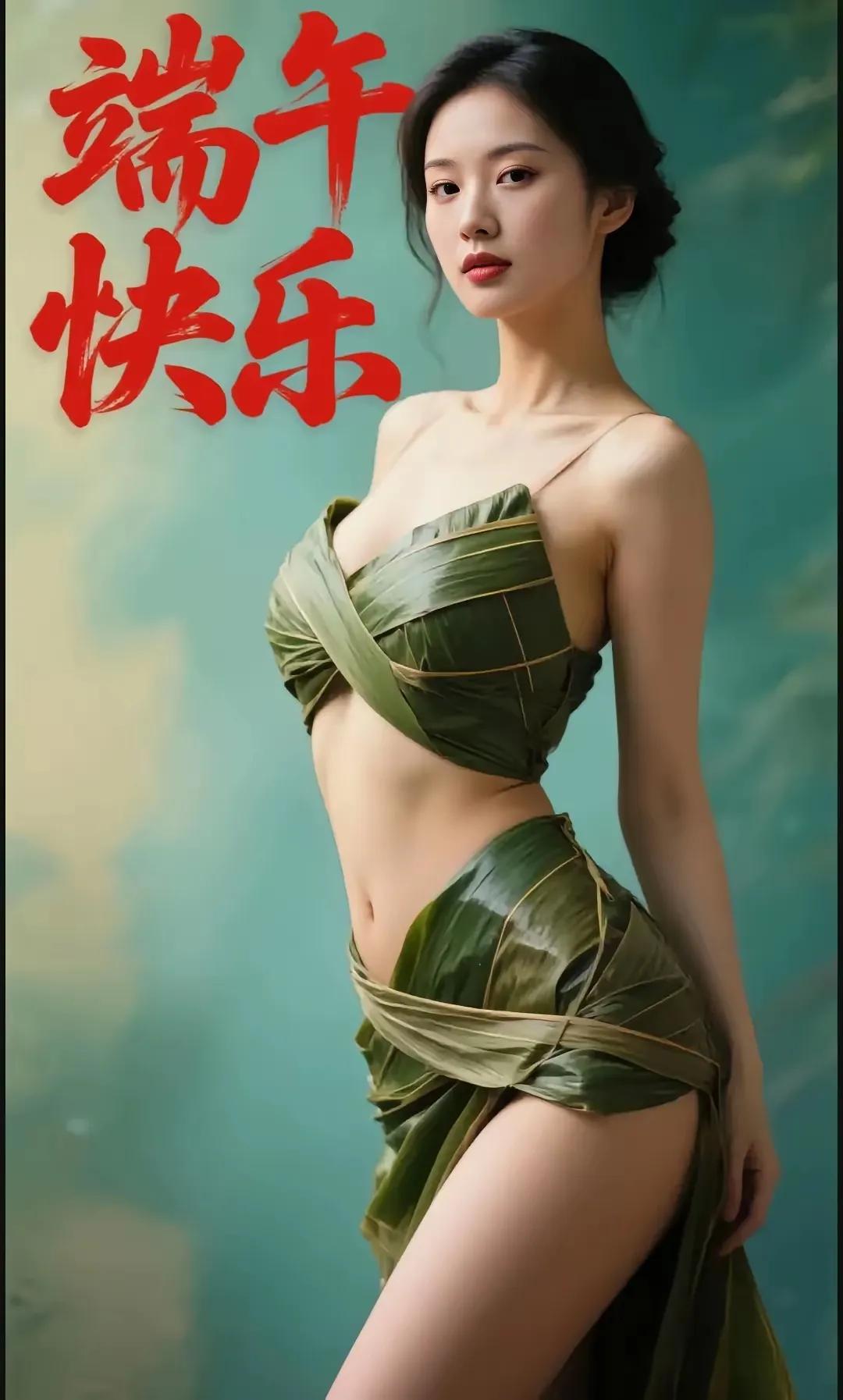 今天A股休市，但是港股开盘了，上午港股大跌超2%，富时A50指数也大跌超1.5%