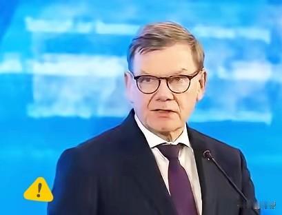 好！干得漂亮，算是硬杠！！德国正式拒绝加入美政府组建的“和平委员会”，并对外声