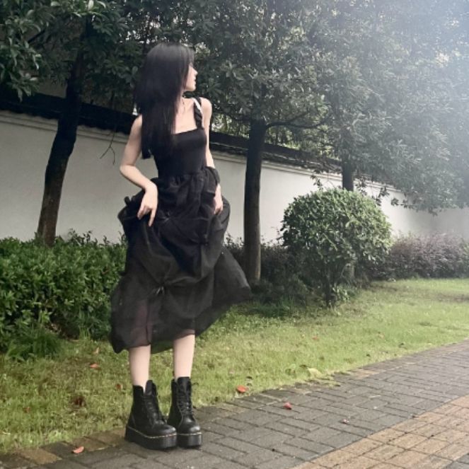 老了以后，才知道的事：1、舅舅再不好，也比叔叔亲。2、姨再不好，也比姑姑亲。3、