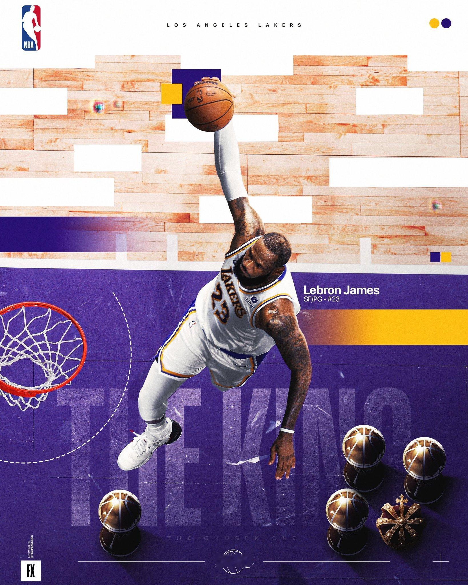 詹姆斯征战NBA第23个赛季时的纪录：历史第一：总得分历史第一：总出场时间历史第