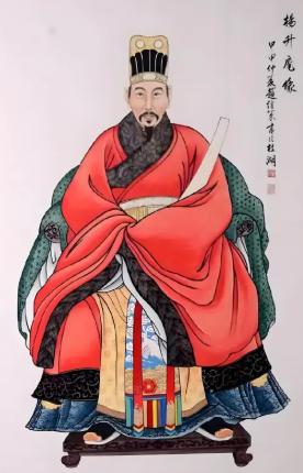 1524年，杨慎被关在诏狱已经一个月了，锦衣卫千户张备端来一个食盒，里面是一碟酱
