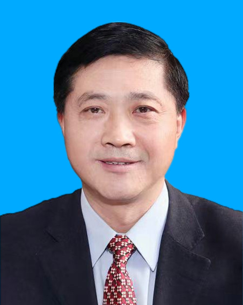 2025年度山东省科学技术奖建议授奖人选公示, 最高奖拟授予唐波、崔洪芝