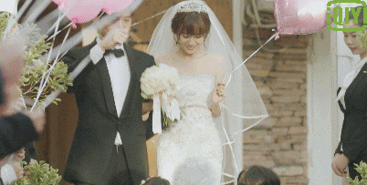 夏至未至大结局, 陆之昂为了求婚, 连鞋子开胶都不顾了