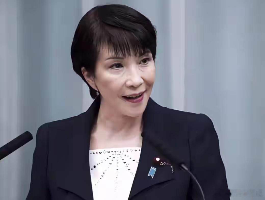 重磅！日本宣布7月1日永久停产六氟化钨，其全球25%产能彻底退出市场。该材料是7