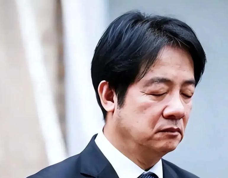 民进党当局出来回应了！在马来西亚总理明确表示，台湾是中国的一部分，中国大陆有权以
