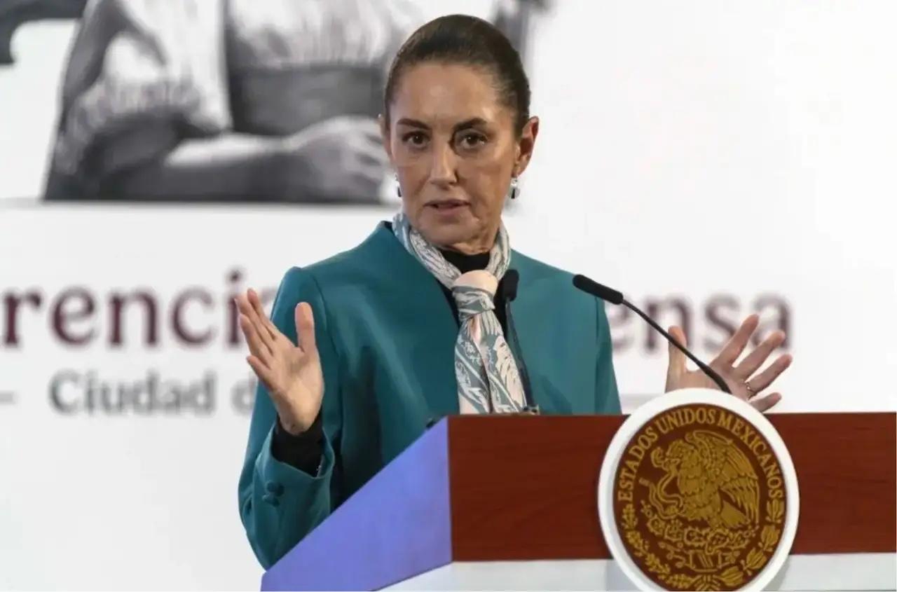 别以为中国的反制，只是一纸禁令这么简单！很多人以为我们禁止安世半导体出口，只是对