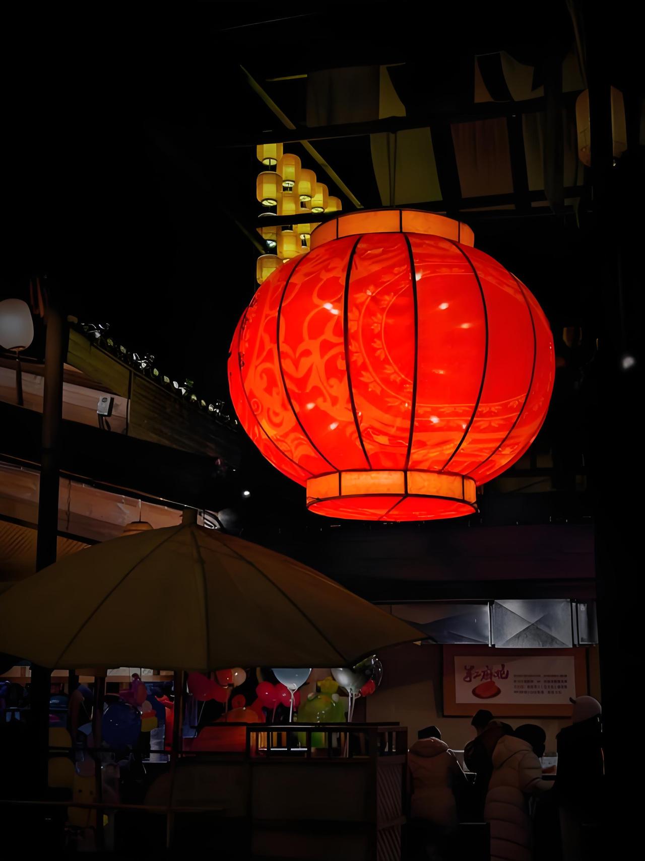 不是迷信！今日农历三月初八，晚上最不能做的4件事，别忘了告诉家人　　今天是农