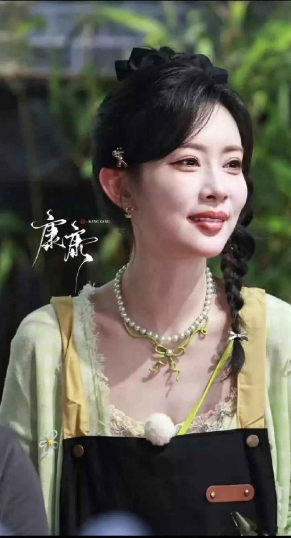 我们将门有没有爆冷的可能