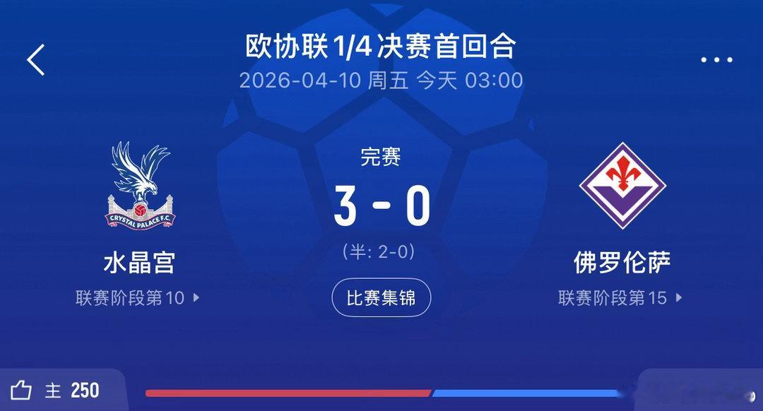 一觉醒来，意甲双雄博洛尼亚和佛罗伦萨都痛痛快快的输给了对手，意甲已经基本确定无缘