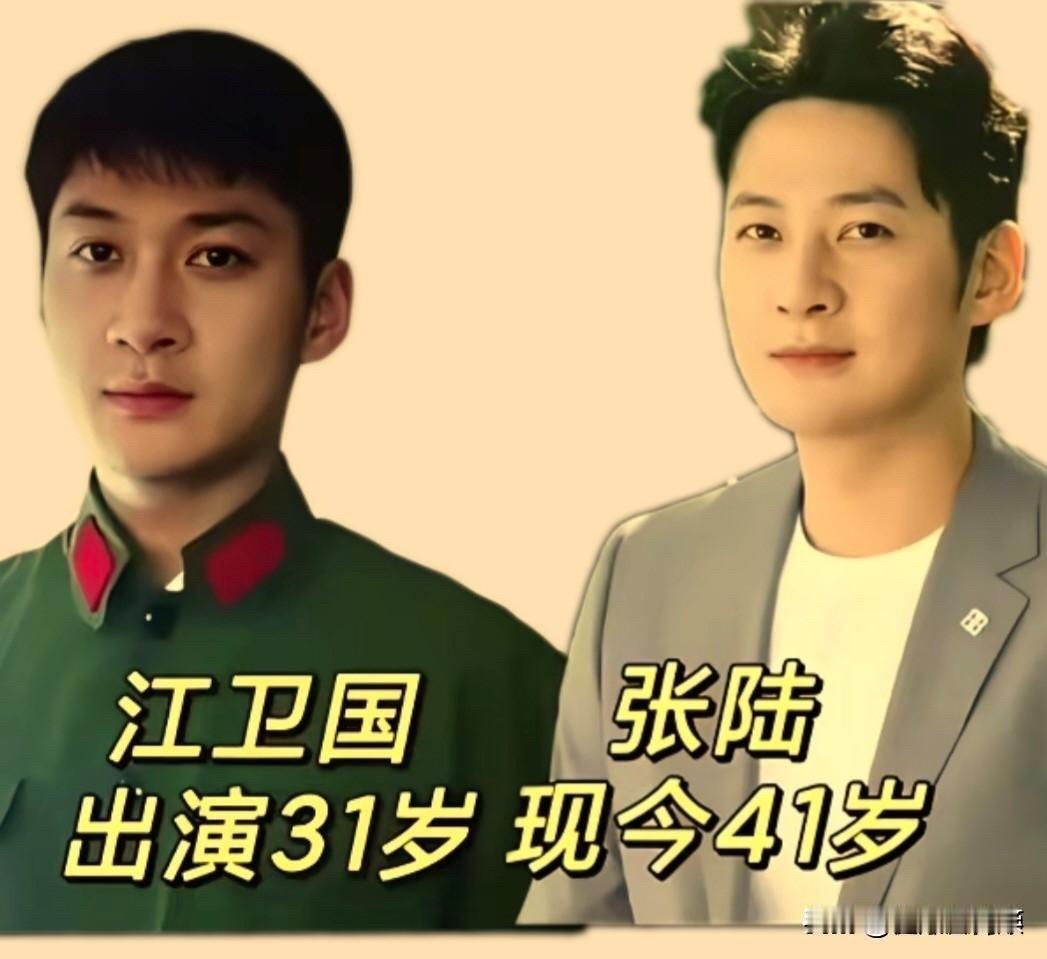 《父母爱情》播出十年，配角今安在？首先得说这位，杨立新老师，现今67了。他在