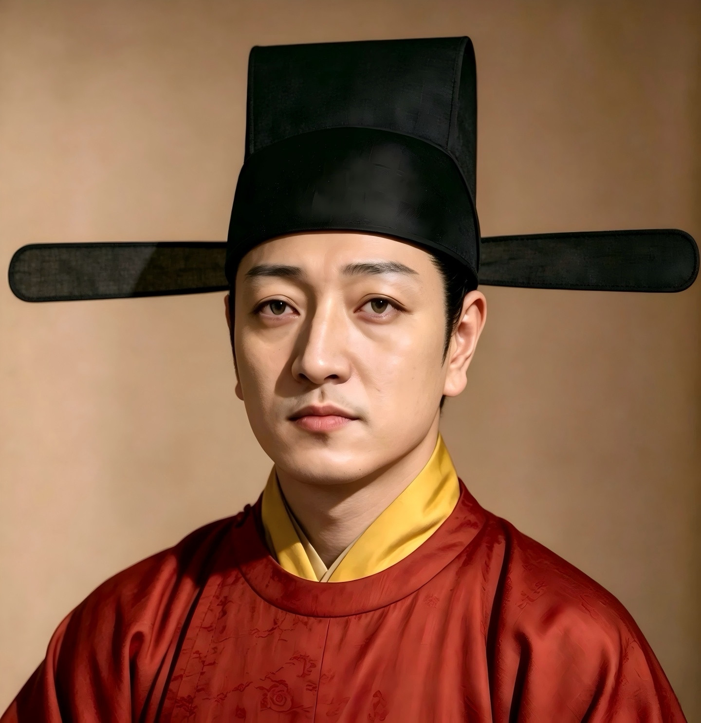 宋徽宗被囚九年，真的生了14个孩子吗？宋徽宗赵佶，本是天才艺术家，却偏偏做了皇帝。他在位时沉迷书画、