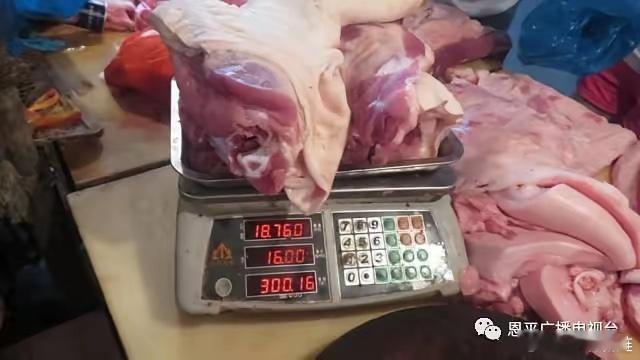 6月5日清晨，多部门联合工作组直接到访黑龙江望奎双汇食品厂，全程没有提前沟通，也
