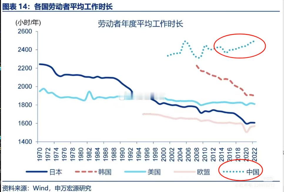 苦啊。。。。牛马日记​​​