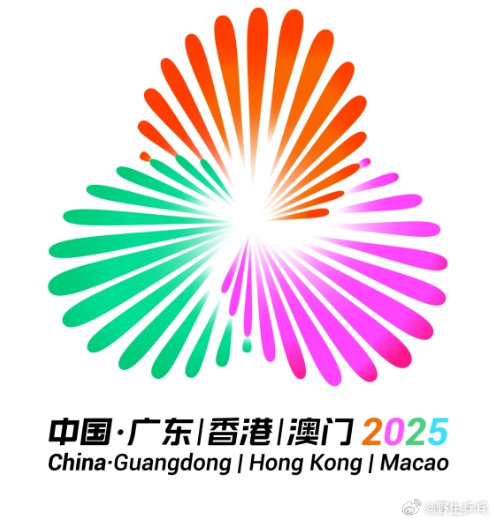 全运会女排分组第十五届全运会女排成年组比赛将于11月7日至19日在中国澳门举行