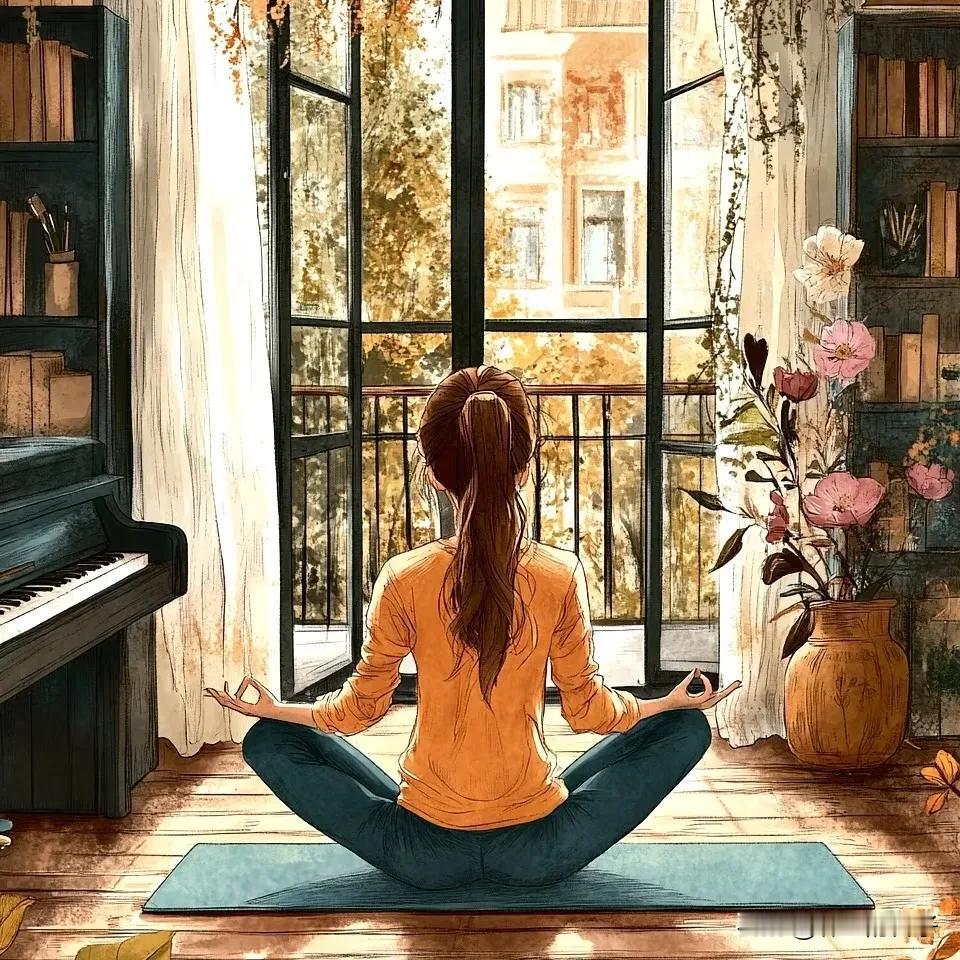 别再找借口懒得动啦！纽卡斯尔大学研究发现，仅10分钟高强度运动，就能改变血液成分