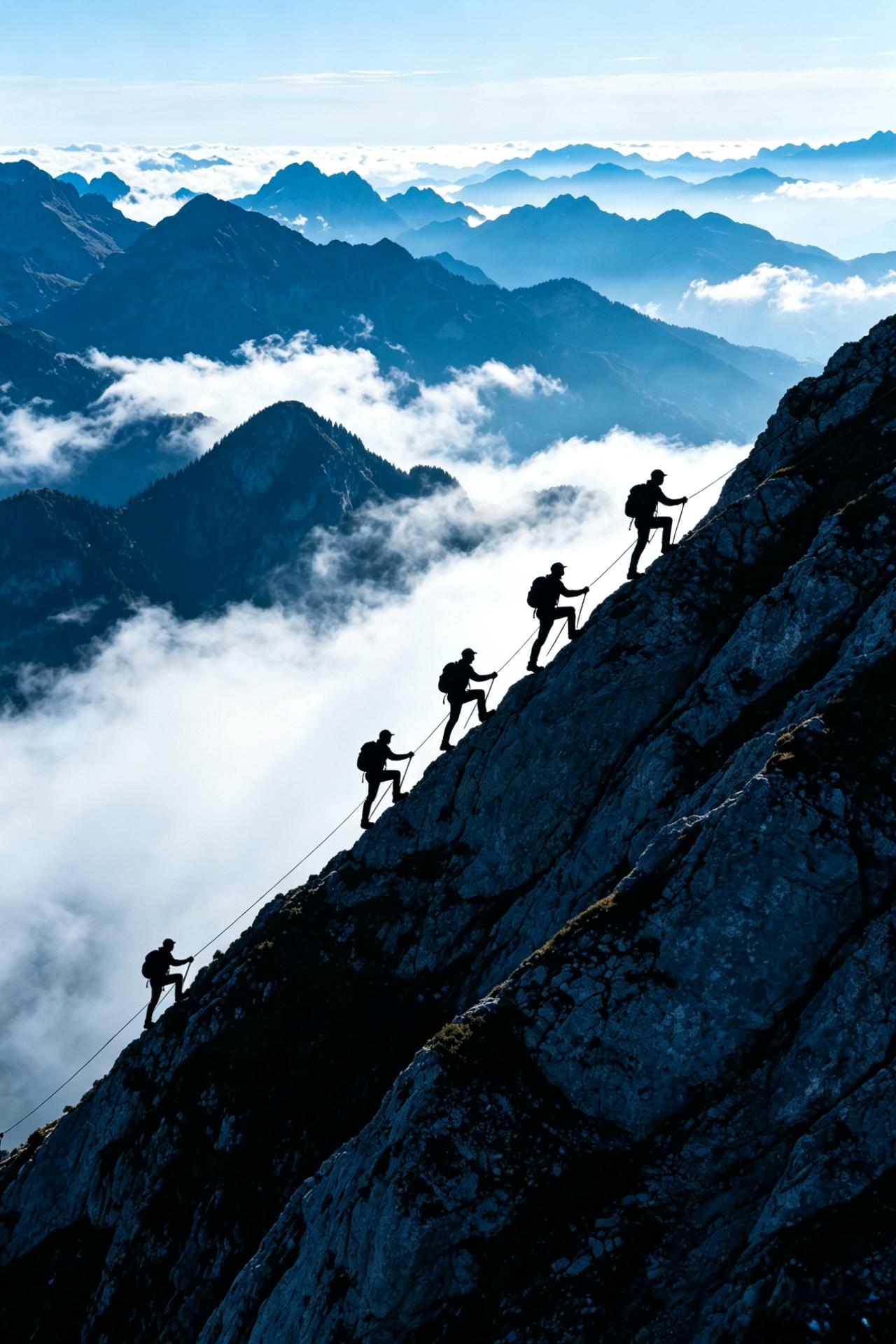 非常有格局的话：“自己优秀时不贬低他人，他人优秀时不心生嫉妒，懂得欣赏，彼此成