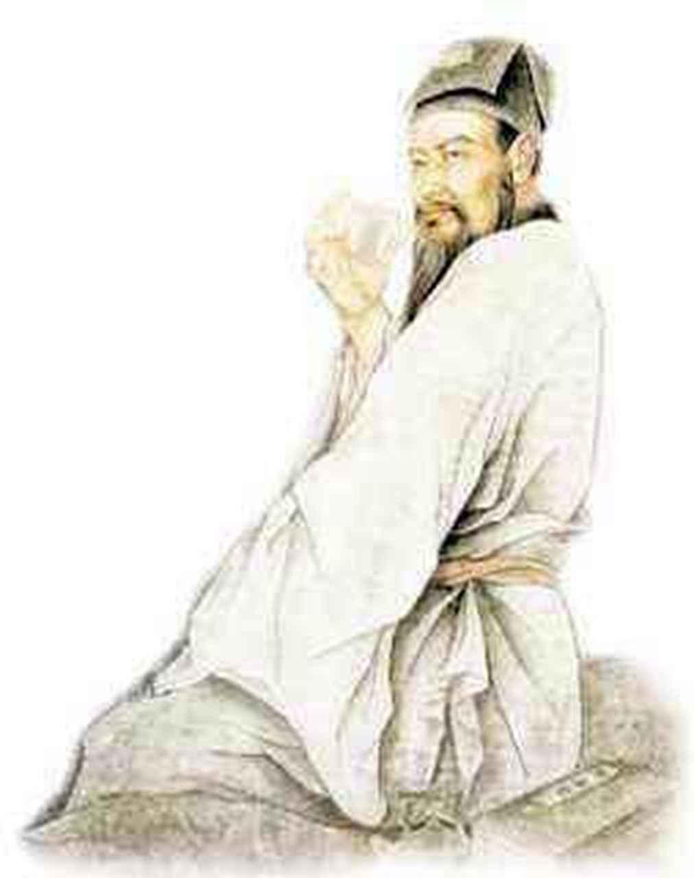 前言中有说，谈迁的《国榷》初稿被盗，拊膺泣曰:吾力殚矣！看到这一句，心也跟着碎了