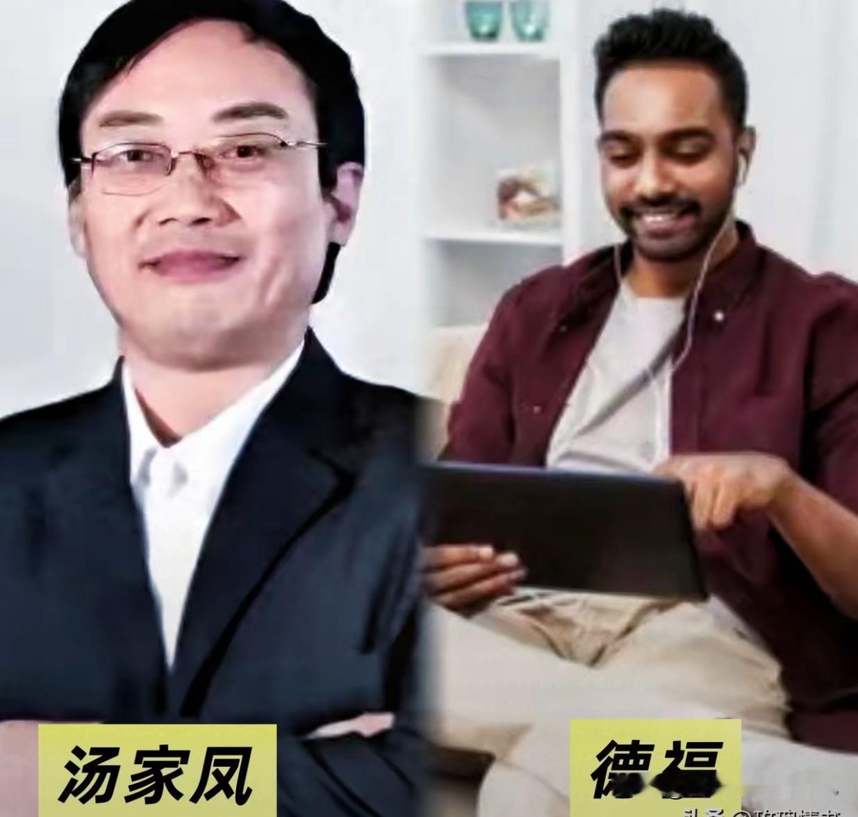 吃尽中国红利、一分不回馈！印度餐厅闭环吸血，多地火速严查！这事可把普通民众气坏