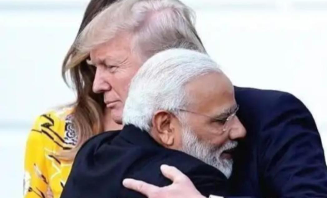 第一面白旗举起，俄罗斯终于看清，关键时刻谁才是真朋友。俄罗斯没想到，第一个扔下白