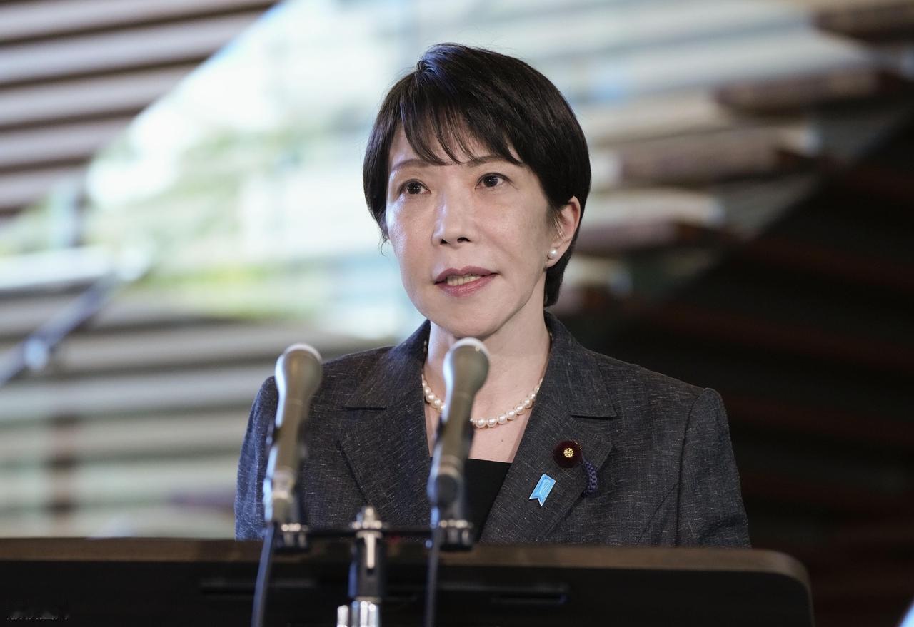 500米，是今年日本政治最精确的一把尺子。8月15日，日本战败投降