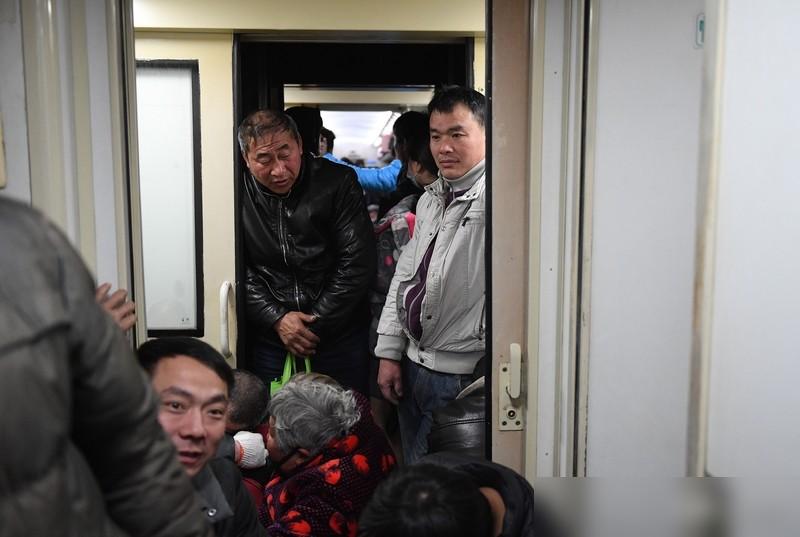 12月27号11点，福州这场地震可把人吓了一跳。躺在床上都能明显感觉到