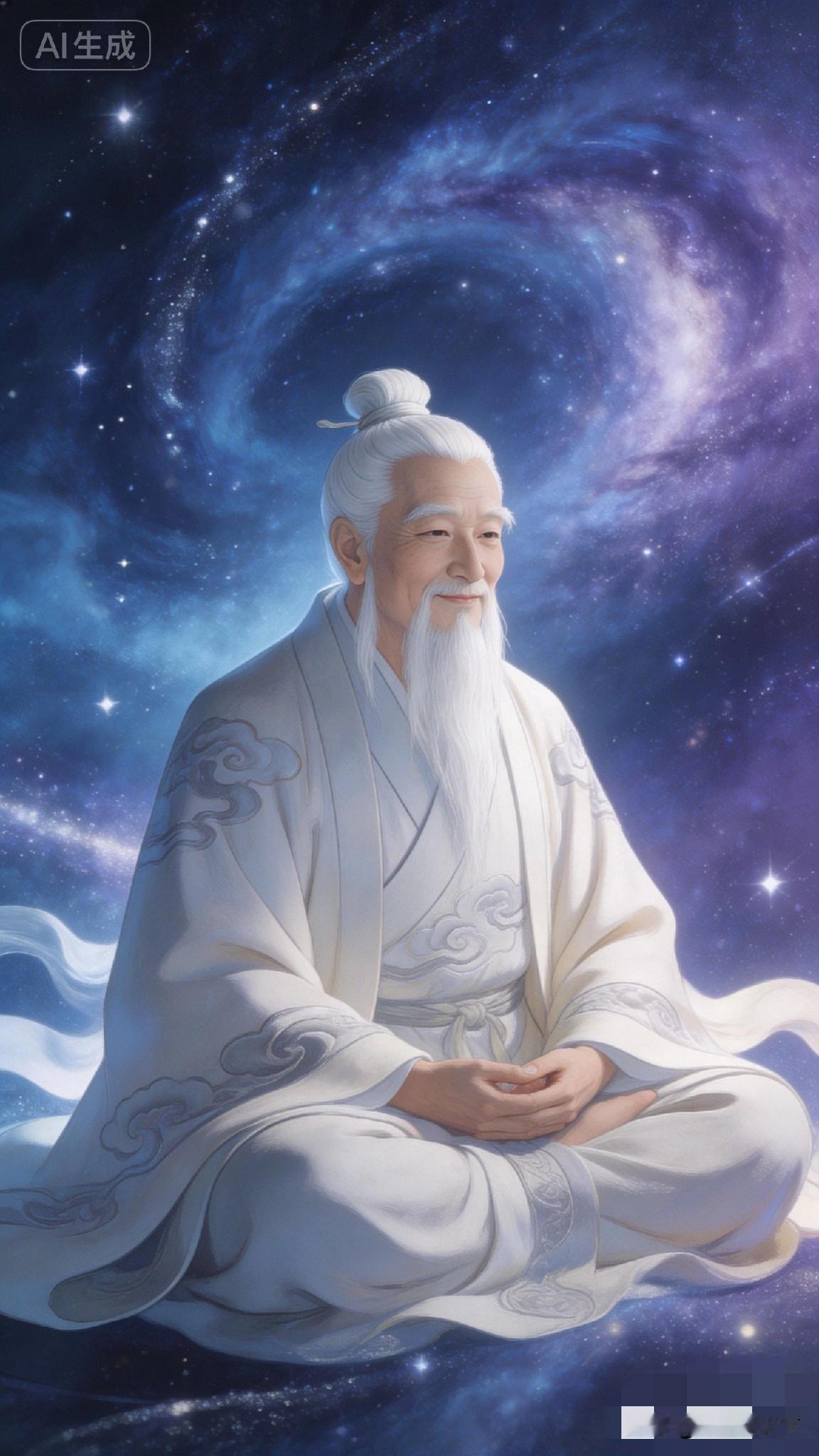 老祖宗传下的10句醒世箴言，悟透少走十年弯路1、穷在闹市无人问，富在深山有