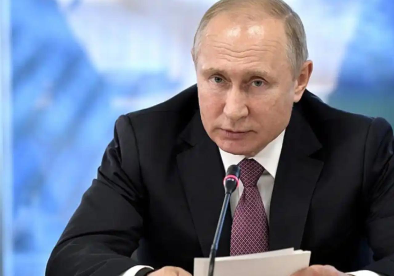 这地区历史问题比较复杂，并非乌克兰固有领土和人民居住！为沙俄特别是前苏联对乌赠送