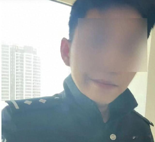 山东聊城，小伙子专挑00后小姑娘骗，哄人家跟自己谈恋爱，回头是又骗钱又骗色。这小